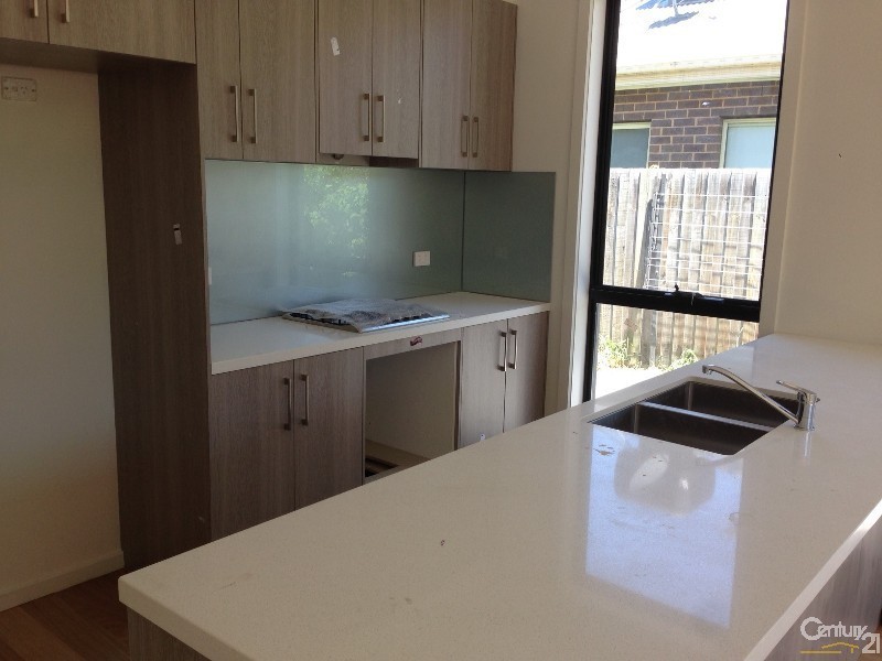 85 Graham Street, Newport VIC 3015