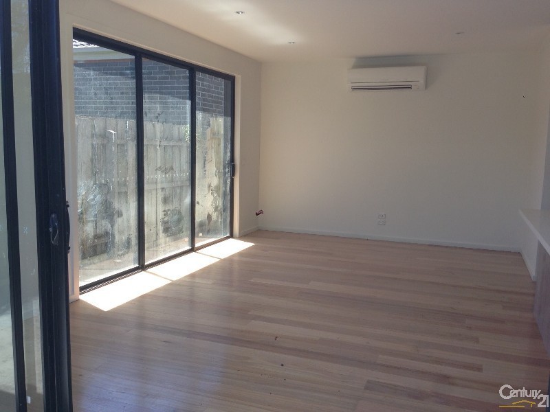 85 Graham Street, Newport VIC 3015