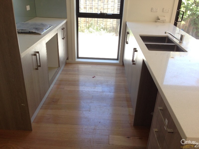 85 Graham Street, Newport VIC 3015