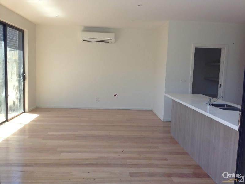 85 Graham Street, Newport VIC 3015