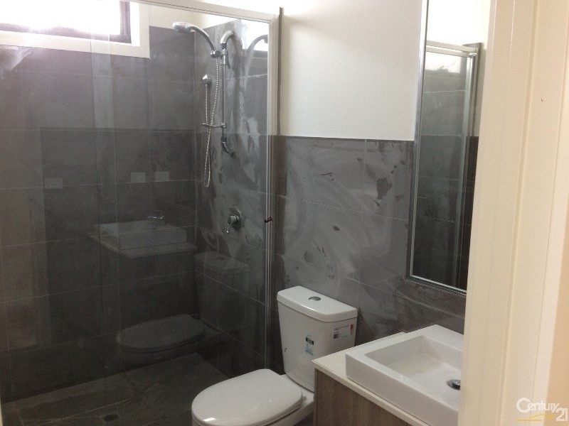 85 Graham Street, Newport VIC 3015