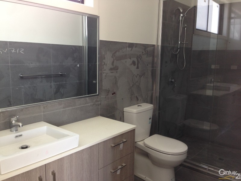 85 Graham Street, Newport VIC 3015