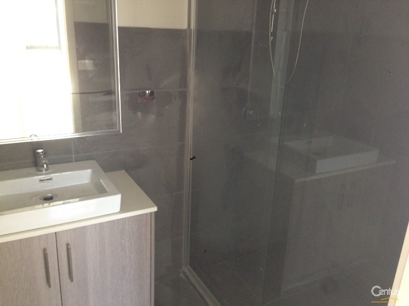 85 Graham Street, Newport VIC 3015