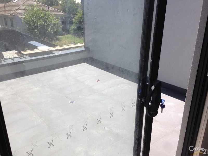 85 Graham Street, Newport VIC 3015