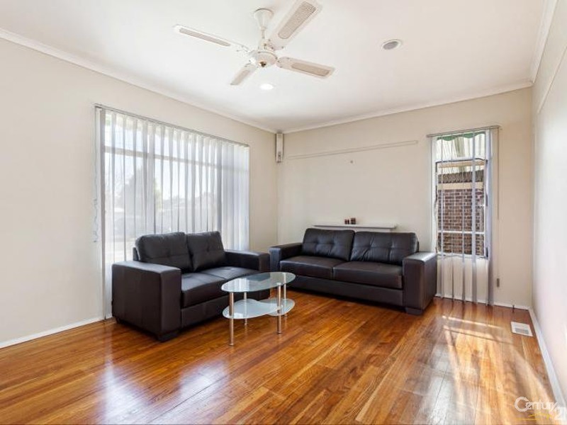 1 Wright Street, Laverton VIC 3028