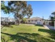 1 Wright Street, Laverton VIC 3028