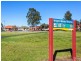 1 Wright Street, Laverton VIC 3028