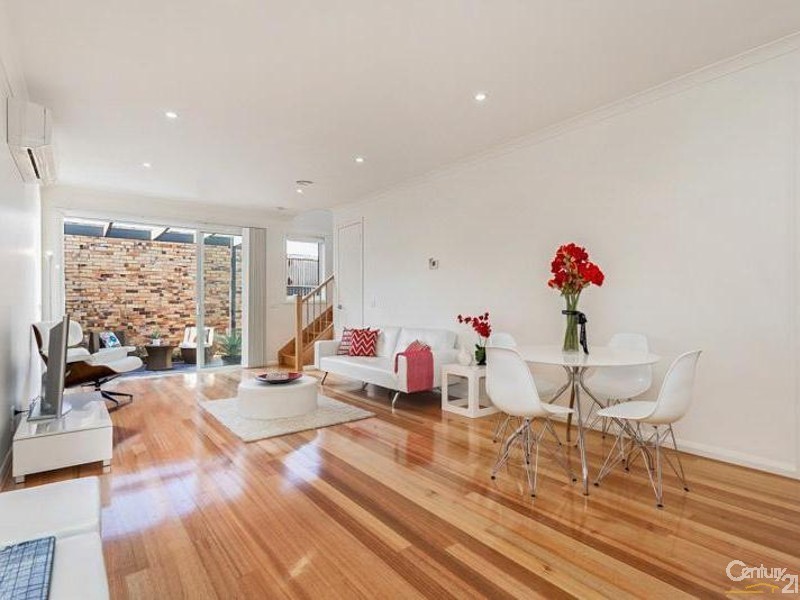 94 Fourth Avenue, Altona North VIC 3025