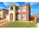 7 EDGE VIEW, Point Cook VIC 3030