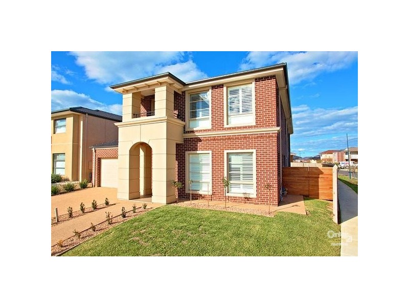 7 EDGE VIEW, Point Cook VIC 3030