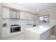 7 EDGE VIEW, Point Cook VIC 3030