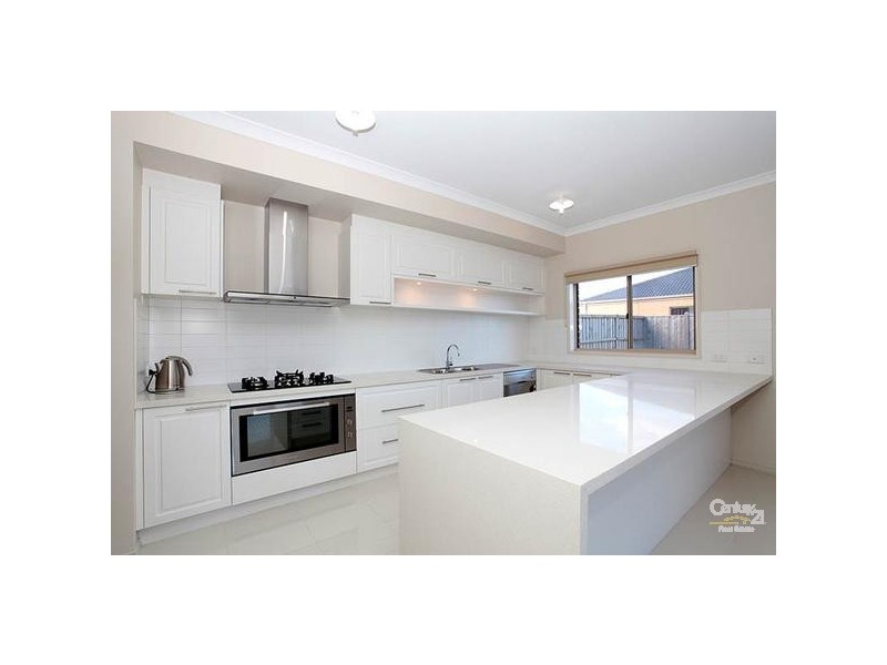 7 EDGE VIEW, Point Cook VIC 3030