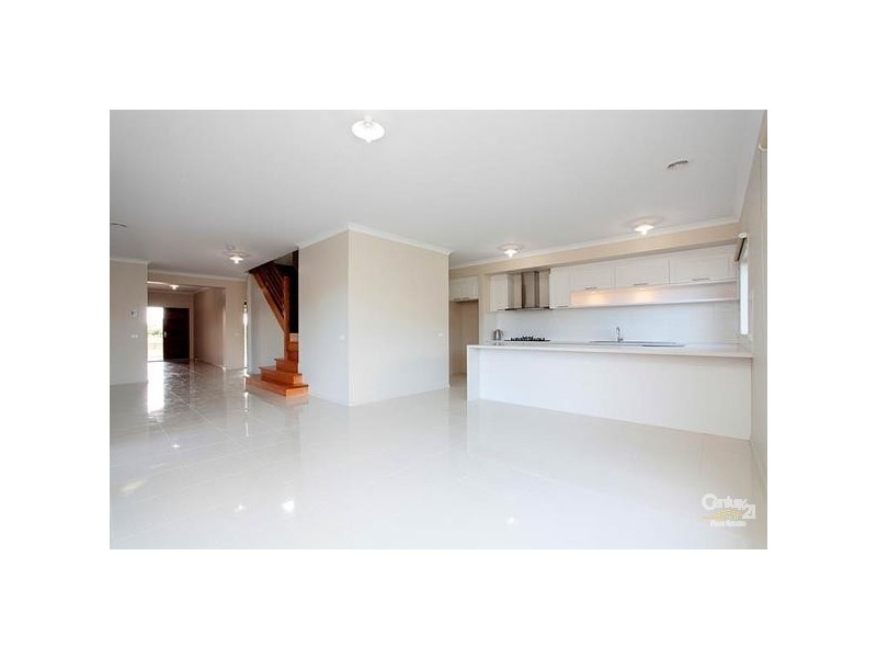 7 EDGE VIEW, Point Cook VIC 3030