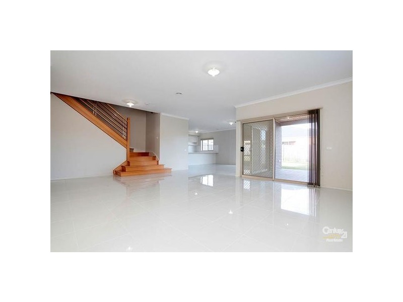 7 EDGE VIEW, Point Cook VIC 3030