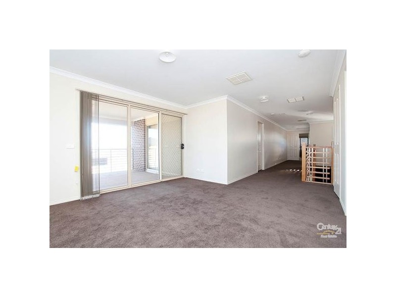 7 EDGE VIEW, Point Cook VIC 3030