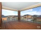 7 EDGE VIEW, Point Cook VIC 3030