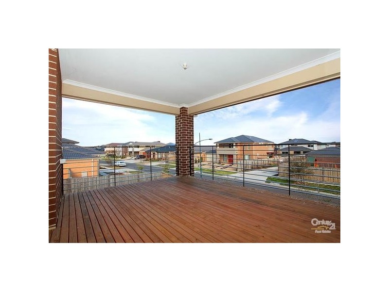 7 EDGE VIEW, Point Cook VIC 3030