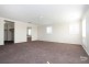 7 EDGE VIEW, Point Cook VIC 3030