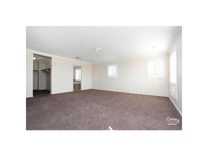 7 EDGE VIEW, Point Cook VIC 3030