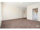 7 EDGE VIEW, Point Cook VIC 3030