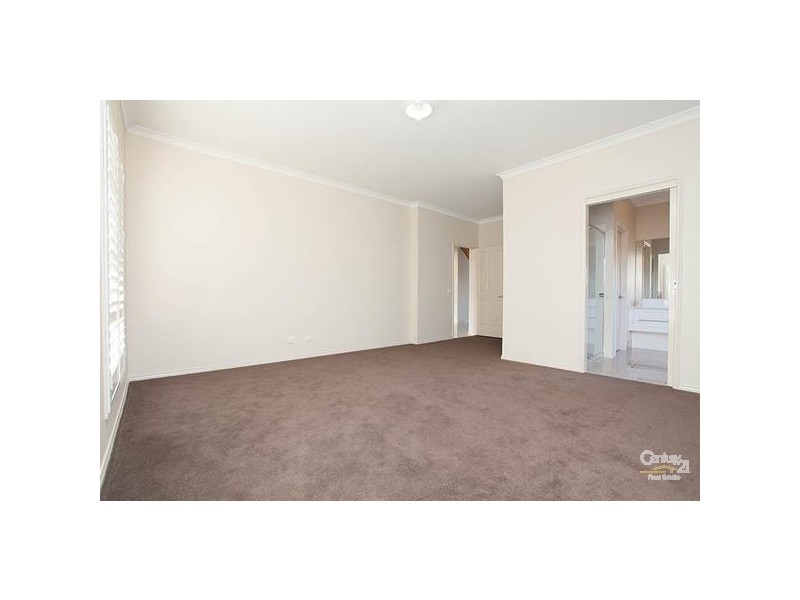 7 EDGE VIEW, Point Cook VIC 3030