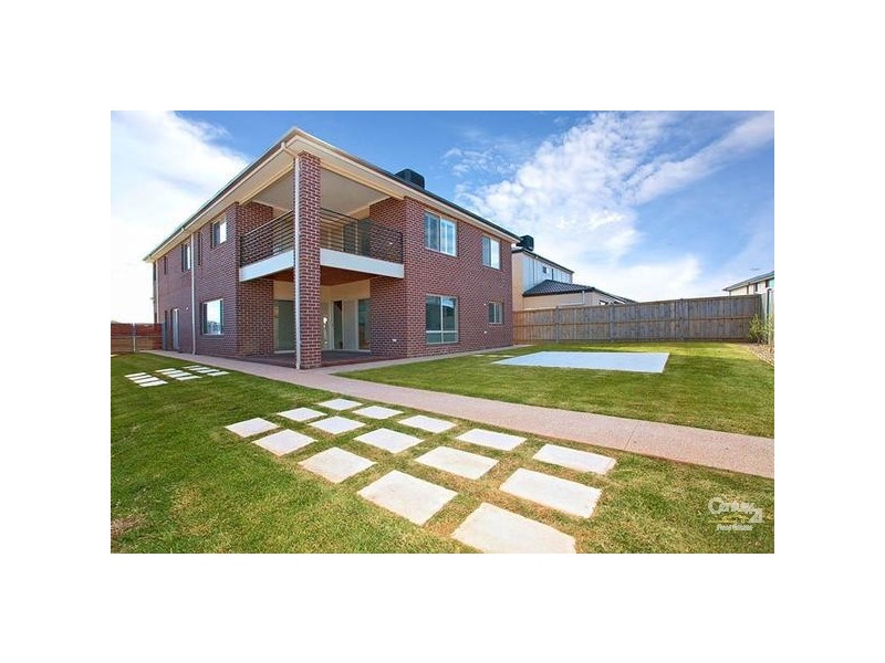 7 EDGE VIEW, Point Cook VIC 3030