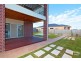 7 EDGE VIEW, Point Cook VIC 3030