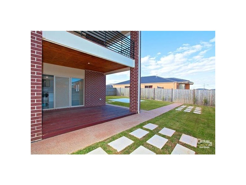 7 EDGE VIEW, Point Cook VIC 3030