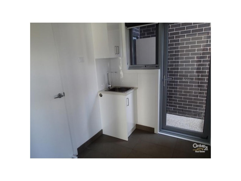 2 THIRD AVENUE, Altona North VIC 3025