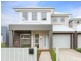 2A THIRD AVENUE, Altona North VIC 3025