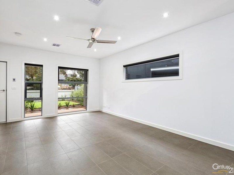 2A THIRD AVENUE, Altona North VIC 3025