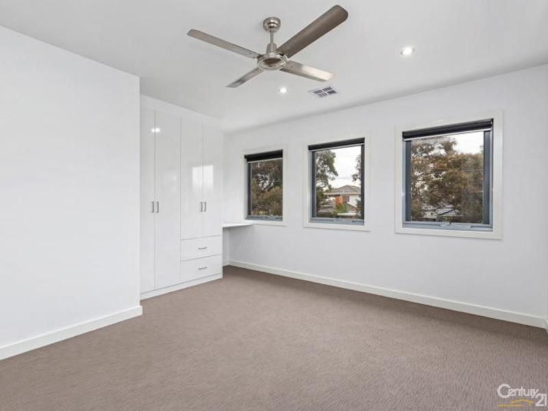 2A THIRD AVENUE, Altona North VIC 3025