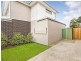2A THIRD AVENUE, Altona North VIC 3025