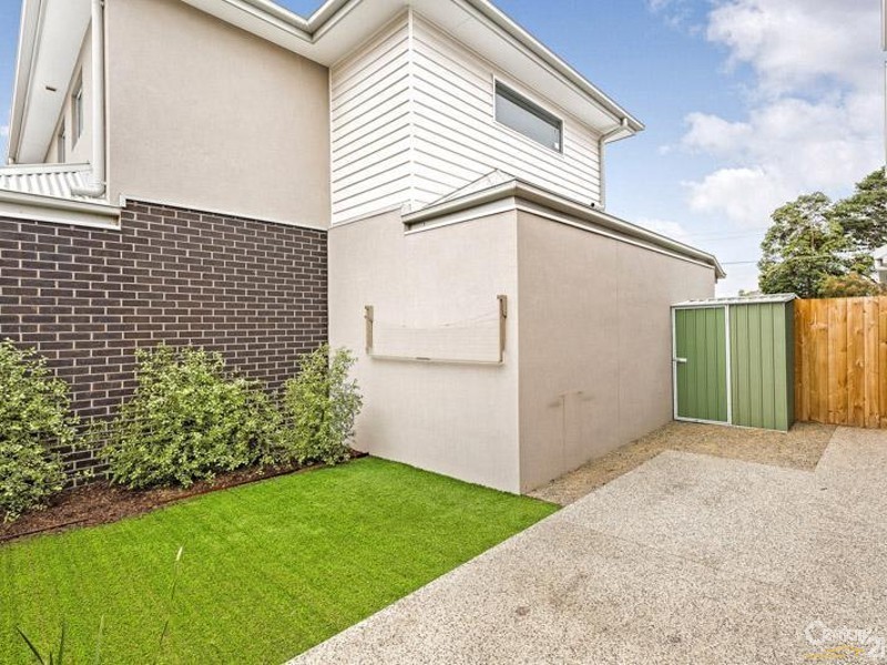 2A THIRD AVENUE, Altona North VIC 3025