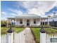 69 Verdon Street, Williamstown VIC 3016