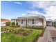 69 Verdon Street, Williamstown VIC 3016
