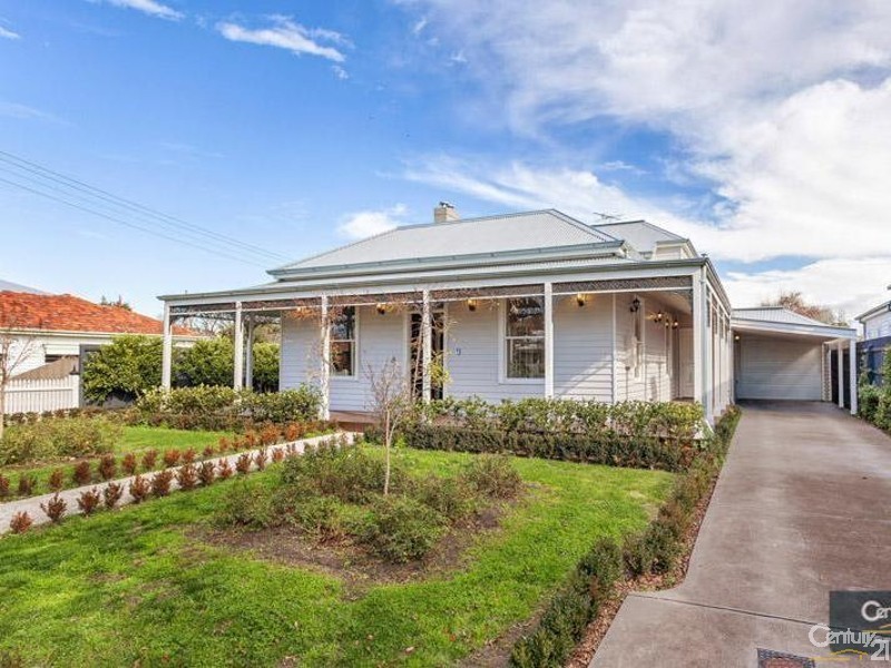 69 Verdon Street, Williamstown VIC 3016