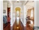 69 Verdon Street, Williamstown VIC 3016
