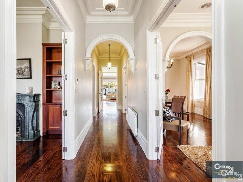 69 Verdon Street, Williamstown VIC 3016