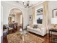 69 Verdon Street, Williamstown VIC 3016