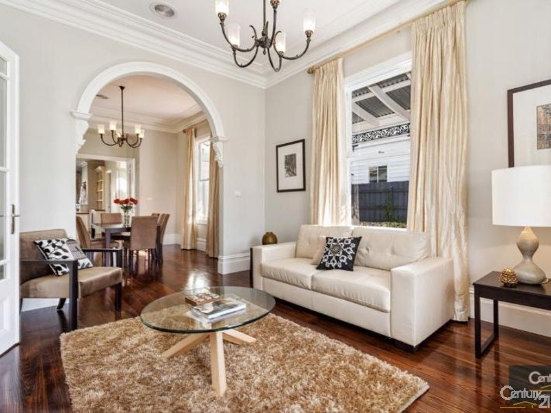 69 Verdon Street, Williamstown VIC 3016