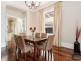 69 Verdon Street, Williamstown VIC 3016