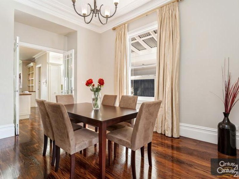69 Verdon Street, Williamstown VIC 3016