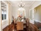 69 Verdon Street, Williamstown VIC 3016