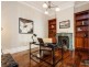 69 Verdon Street, Williamstown VIC 3016