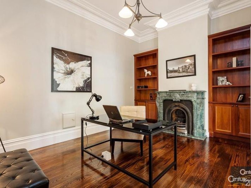 69 Verdon Street, Williamstown VIC 3016