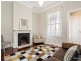 69 Verdon Street, Williamstown VIC 3016