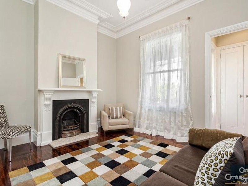 69 Verdon Street, Williamstown VIC 3016