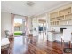 69 Verdon Street, Williamstown VIC 3016