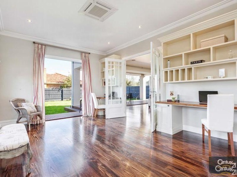 69 Verdon Street, Williamstown VIC 3016